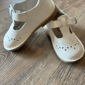 L’amour little girls shoes